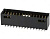 Вилка TE Connectivity 103168-3 DC22+